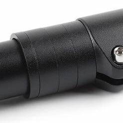 Aanbiedingen π Voltano Stuurpen Verlenger XL - 1-1/8'' 28.6mm - Fietsstuur Verhoger Tot Max 130MM - Zwart π 8 Aanbiedingen π Voltano Stuurpen Verlenger XL - 1-1/8'' 28.6mm - Fietsstuur Verhoger Tot Max 130MM - Zwart π -MGO Leisure Wear winkel 550x275 7