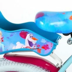 Goedkoop ๐ฅ Volare Disney Frozen 2 - Kinderfiets - Meisjes - 16 Inch - Blauw/Paars - 95% Afgemonteerd ๐ 33 Goedkoop ๐ฅ Volare Disney Frozen 2 - Kinderfiets - Meisjes - 16 Inch - Blauw/Paars - 95% Afgemonteerd ๐ -MGO Leisure Wear winkel 550x276 2