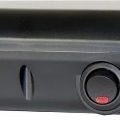 Kopen π€© Ansmann 36V 11.6Ah Vervangende Fietsaccu π₯° 11 Kopen π€© Ansmann 36V 11.6Ah Vervangende Fietsaccu π₯° -MGO Leisure Wear winkel 550x277 1