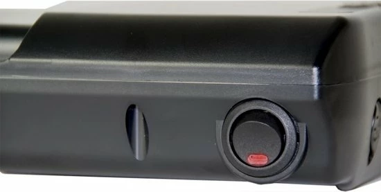 Kopen π€© Ansmann 36V 11.6Ah Vervangende Fietsaccu π₯° 6 Kopen π€© Ansmann 36V 11.6Ah Vervangende Fietsaccu π₯° - Afbeelding 4