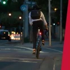 Beste Pirce 😍 Sigma Sport Sigma INFINITY USB Led Achterlicht - Oplaadbaar - Li-ion Accu - Oplaadbaar 🔔 16 Beste Pirce 😍 Sigma Sport Sigma INFINITY USB Led Achterlicht - Oplaadbaar - Li-ion Accu - Oplaadbaar 🔔 -MGO Leisure Wear winkel 550x277