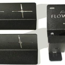 Korting ✔️ Flowter Trapper Hanger - Fiets Ophangsysteem Aan De Trapper - Fiets Ophangbeugel - Universele Fiets Muurbeugel - Fietsbeugel ⌛ 17 Korting ✔️ Flowter Trapper Hanger - Fiets Ophangsysteem Aan De Trapper - Fiets Ophangbeugel - Universele Fiets Muurbeugel - Fietsbeugel ⌛ -MGO Leisure Wear winkel 550x277 3