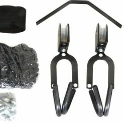 Kopen π₯ Mirage Fietslift Superlifter 57kg Staal Zwart 11-delig β€οΈ 11 Kopen π₯ Mirage Fietslift Superlifter 57kg Staal Zwart 11-delig β€οΈ -MGO Leisure Wear winkel 550x278