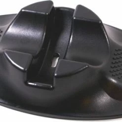 Coupon 😍 Street Monkey Stuntstep Standaard / Houder Geschikt Voor Alle Merken Met Wielen Van 100 Tot 120 Mm. 🎉