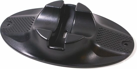 Coupon π Street Monkey Stuntstep Standaard / Houder Geschikt Voor Alle Merken Met Wielen Van 100 Tot 120 Mm. π 3 Coupon π Street Monkey Stuntstep Standaard / Houder Geschikt Voor Alle Merken Met Wielen Van 100 Tot 120 Mm. π