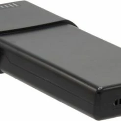 Kopen π€© Ansmann 36V 11.6Ah Vervangende Fietsaccu π₯° 12 Kopen π€© Ansmann 36V 11.6Ah Vervangende Fietsaccu π₯° -MGO Leisure Wear winkel 550x280 2