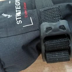 Beste recensies van ๐ GORE-TEX® BURTEX Outdoor Strategy Fiets Wandel Motor Handschoenen Inclusief Liners Warm En 100% Waterdicht ALL BLACK Maat XL ๐ 15 Beste recensies van ๐ GORE-TEX® BURTEX Outdoor Strategy Fiets Wandel Motor Handschoenen Inclusief Liners Warm En 100% Waterdicht ALL BLACK Maat XL ๐ -MGO Leisure Wear winkel 550x283