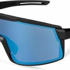 Goedkoop 🔥 AGU Verve HD Fietsbril - Zwart - Incl. Verwisselbare Glazen 🥰 -MGO Leisure Wear winkel 550x284 1