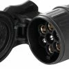 Aanbiedingen β Thule Adapter 9907 Verloopstekker - 13 Naar 7-polig - Zwart π₯° 2 Aanbiedingen β Thule Adapter 9907 Verloopstekker - 13 Naar 7-polig - Zwart π₯° -MGO Leisure Wear winkel 550x284 2