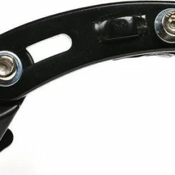 Beste Verkoop 🧨 Decopatent PRO Fietsstandaard - 24- 29 Inch - Mountainbike Standaard - Verstelbaar 46 -> 50 Cm - Fietsenstandaard - Zijstandaard 🧨 -MGO Leisure Wear winkel 550x286