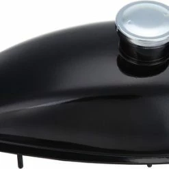 Beste recensies van ๐งจ Merkloos Fietsmotor Kit - 2 Takt - Gas Elektrisch Startmotor - E-fietsonderdelen - Koppeling - DIY - MTB Benzine Gemotoriseerde Set - 80cc Zwart ๐ 15 Beste recensies van ๐งจ Merkloos Fietsmotor Kit - 2 Takt - Gas Elektrisch Startmotor - E-fietsonderdelen - Koppeling - DIY - MTB Benzine Gemotoriseerde Set - 80cc Zwart ๐ -MGO Leisure Wear winkel 550x287 1