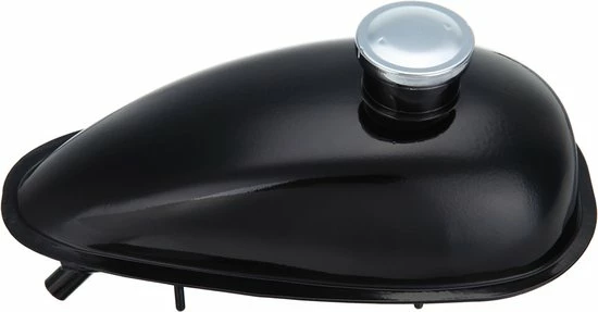 Beste recensies van ๐งจ Merkloos Fietsmotor Kit - 2 Takt - Gas Elektrisch Startmotor - E-fietsonderdelen - Koppeling - DIY - MTB Benzine Gemotoriseerde Set - 80cc Zwart ๐ 8 Beste recensies van ๐งจ Merkloos Fietsmotor Kit - 2 Takt - Gas Elektrisch Startmotor - E-fietsonderdelen - Koppeling - DIY - MTB Benzine Gemotoriseerde Set - 80cc Zwart ๐ - Afbeelding 6