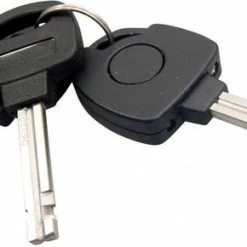 Promo 😉 Stahlex Superlock 120cm ART 🧨 -MGO Leisure Wear winkel 550x290 2