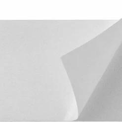 Beste Pirce 😍 ProPlus Pro Plus Zelfklevend Reflector - 82 X 36 Mm - Rood - 2 Stuks In Blister 👍 21 Beste Pirce 😍 ProPlus Pro Plus Zelfklevend Reflector - 82 X 36 Mm - Rood - 2 Stuks In Blister 👍 -MGO Leisure Wear winkel 550x290