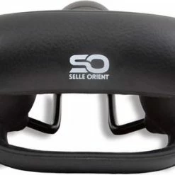 Aanbiedingen π Selle Orient Zadel E-comfort Unisex 260 X 214 Mm Bruin βοΈ 12 Aanbiedingen π Selle Orient Zadel E-comfort Unisex 260 X 214 Mm Bruin βοΈ -MGO Leisure Wear winkel 550x291 1