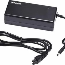 Hete verkoop ✔️ CYCBT 36V-14.5AH E-bike Accu Compatible Fietsaccu Stella Type 2, Gemaakt Van Samsung Cell 🔔 -MGO Leisure Wear winkel 550x291