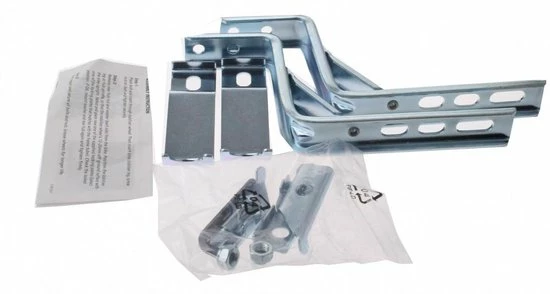 Groothandel π Pexkids Zijwieltjes 12-20 Inch Mila Pvc Zwart Met Roze β¨ 4 Groothandel π Pexkids Zijwieltjes 12-20 Inch Mila Pvc Zwart Met Roze β¨ - Afbeelding 2