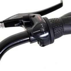 Hete verkoop 🎁 Amigo Bright - Damesfiets 28 Inch - Fiets Met 3 Versnellingen - Matzwart 🎉 18 Hete verkoop 🎁 Amigo Bright - Damesfiets 28 Inch - Fiets Met 3 Versnellingen - Matzwart 🎉 -MGO Leisure Wear winkel 550x295 1