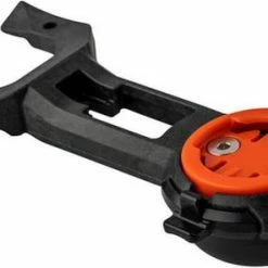 Korting β CloseTheGap HideMyBell Raceday CNN (Canyon H36-H11) π 17 Korting β CloseTheGap HideMyBell Raceday CNN (Canyon H36-H11) π -MGO Leisure Wear winkel 550x296 1