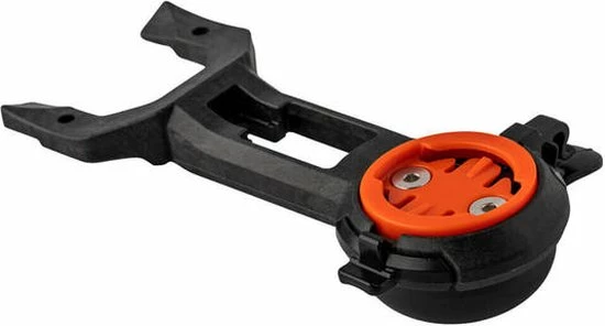 Korting β CloseTheGap HideMyBell Raceday CNN (Canyon H36-H11) π 10 Korting β CloseTheGap HideMyBell Raceday CNN (Canyon H36-H11) π - Afbeelding 8