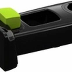 Hete verkoop ๐ Basil Ahead-stuurpenhouder KF 22.4-28,6mm Alu. Zwart ๐ 27 Hete verkoop ๐ Basil Ahead-stuurpenhouder KF 22.4-28,6mm Alu. Zwart ๐ -MGO Leisure Wear winkel 550x296 2