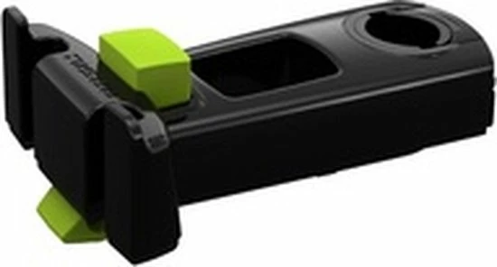 Hete verkoop ๐ Basil Ahead-stuurpenhouder KF 22.4-28,6mm Alu. Zwart ๐ 15 Hete verkoop ๐ Basil Ahead-stuurpenhouder KF 22.4-28,6mm Alu. Zwart ๐ - Afbeelding 13