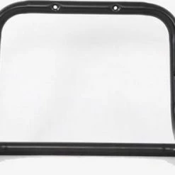 Uitgang 🔥 Merkloos Decopatent Muur Ophangsysteem Voor 2 Fietsen & Inklapbaar - Ophang Systeem Fiets - Ophangen Aan Muur - Houder Muur - Wandmontage 🔥 14 Uitgang 🔥 Merkloos Decopatent Muur Ophangsysteem Voor 2 Fietsen & Inklapbaar - Ophang Systeem Fiets - Ophangen Aan Muur - Houder Muur - Wandmontage 🔥 -MGO Leisure Wear winkel 550x297 2