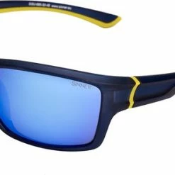 Korting 😀 Sinner Cayo Sportbril - Blauw/Wit 🎉 13 Korting 😀 Sinner Cayo Sportbril - Blauw/Wit 🎉 -MGO Leisure Wear winkel 550x297
