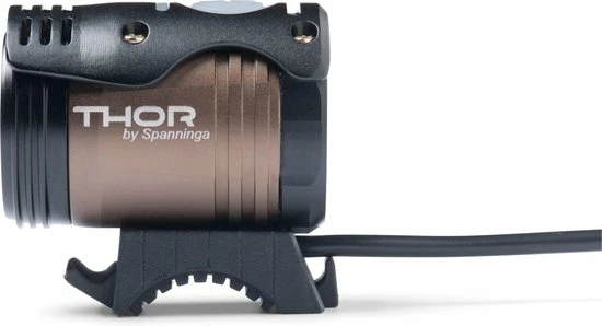 Korting ✔️ Koplamp Spanninga Thor High Power Oplaadbaar 🌟 5 Korting ✔️ Koplamp Spanninga Thor High Power Oplaadbaar 🌟 - Afbeelding 3