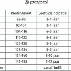 Flash-uitverkoop ✨ Popal Kicks 2414 - Kinderfiets - Jongensfiets - 24 Inch - Rood ❤️ 9 Flash-uitverkoop ✨ Popal Kicks 2414 - Kinderfiets - Jongensfiets - 24 Inch - Rood ❤️ -MGO Leisure Wear winkel 550x302 3