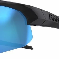 Uitgang ⭐ BBB Cycling Impress Fietsbril - Wielrenbril Met 3 Lenzen - Lichtgewicht Racefiets Bril - Glanzend Zwart - BSG-58 🛒 18 Uitgang ⭐ BBB Cycling Impress Fietsbril - Wielrenbril Met 3 Lenzen - Lichtgewicht Racefiets Bril - Glanzend Zwart - BSG-58 🛒 -MGO Leisure Wear winkel 550x303