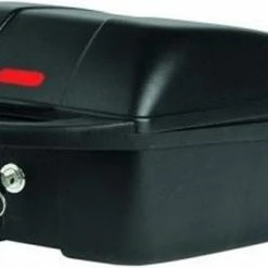 Promo 😉 Polisport Fietskoffer 11L ✨ -MGO Leisure Wear winkel 550x304 3