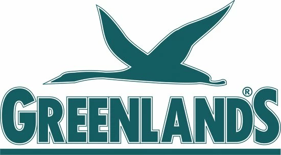 Nieuw ❤️ Greenlands Waterproof - Fietstas - Waterdichte Fietstas - Rolsluiting - Grijs - 18,5 Liter ⌛ 6 Nieuw ❤️ Greenlands Waterproof - Fietstas - Waterdichte Fietstas - Rolsluiting - Grijs - 18,5 Liter ⌛ - Afbeelding 4