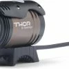 Korting ✔️ Koplamp Spanninga Thor High Power Oplaadbaar 🌟 2 Korting ✔️ Koplamp Spanninga Thor High Power Oplaadbaar 🌟 -MGO Leisure Wear winkel 550x306