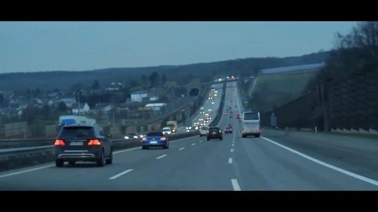 Korting 😀 Sinner Cayo Sportbril - Blauw/Wit 🎉 4 Korting 😀 Sinner Cayo Sportbril - Blauw/Wit 🎉 - Afbeelding 2