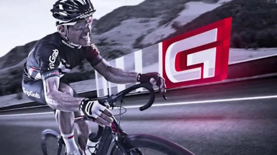 Begroting ✔️ GripGrab GripGrab UPF 50+ Lichtgewicht ☀️ Summer Skull Cap - Wit - Unisex - Maat Onesize 🔥 4 Begroting ✔️ GripGrab GripGrab UPF 50+ Lichtgewicht ☀️ Summer Skull Cap - Wit - Unisex - Maat Onesize 🔥 - Afbeelding 2