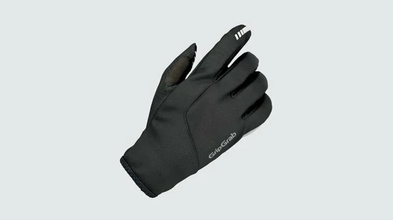 Beste recensies van ๐ GripGrab - Hurricane 2 Windproof Midseason Gloves - Zwart - Maat L ๐ 4 Beste recensies van ๐ GripGrab - Hurricane 2 Windproof Midseason Gloves - Zwart - Maat L ๐ - Afbeelding 2
