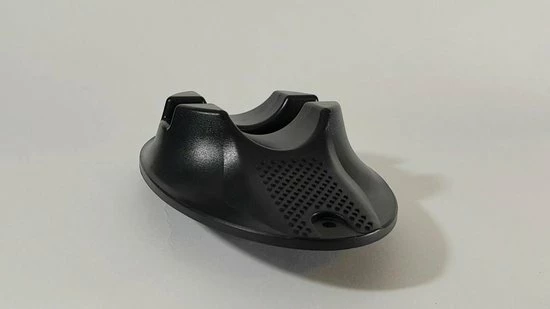 Coupon π Street Monkey Stuntstep Standaard / Houder Geschikt Voor Alle Merken Met Wielen Van 100 Tot 120 Mm. π 4 Coupon π Street Monkey Stuntstep Standaard / Houder Geschikt Voor Alle Merken Met Wielen Van 100 Tot 120 Mm. π - Afbeelding 2