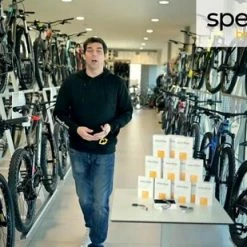 Nieuw 🌟 E-bike Tuning Kit Speedbox 3.0 B.Tuning Voor Bosch Motoren ❤️ -MGO Leisure Wear winkel 550x309 20