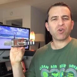 Promo โ MMOBIEL 16 In 1 Multi Functionele Fiets Reparatie Set Voor O.a. Race Fietsen En Mountain Bikes - Zwart ๐ 13 Promo โ MMOBIEL 16 In 1 Multi Functionele Fiets Reparatie Set Voor O.a. Race Fietsen En Mountain Bikes - Zwart ๐ -MGO Leisure Wear winkel 550x309 21