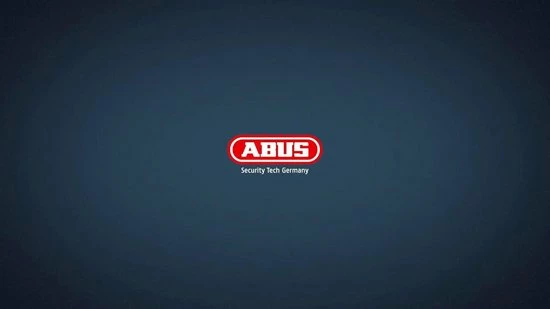 Begroting π ABUS GameChanger Fietshelm - Maat M (52-58 Cm) - Polar White π 4 Begroting π ABUS GameChanger Fietshelm - Maat M (52-58 Cm) - Polar White π - Afbeelding 2