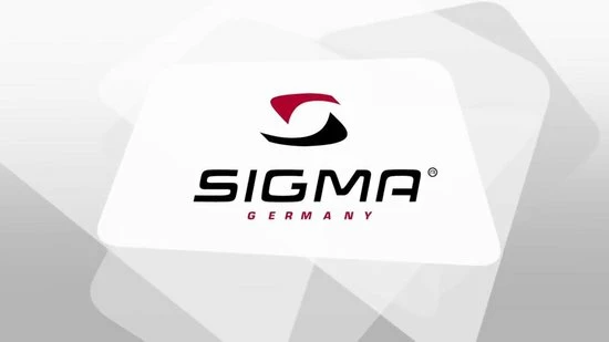 Flash-uitverkoop ๐คฉ Sigma Fietscomputer Bc 16.16 Zwart โ 4 Flash-uitverkoop ๐คฉ Sigma Fietscomputer Bc 16.16 Zwart โ - Afbeelding 2
