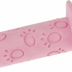 Groothandel 🥰 Herrmans Handvat Kind 82a 95mm Roze Per Stuk 🌟