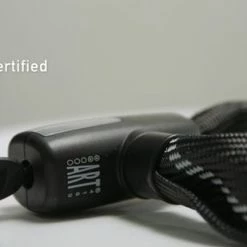 Beste recensies van โค๏ธ VINZ Veymont Fietsslot / Kettingslot ART2 - 150cm ๐ 17 Beste recensies van โค๏ธ VINZ Veymont Fietsslot / Kettingslot ART2 - 150cm ๐ -MGO Leisure Wear winkel 550x309 40