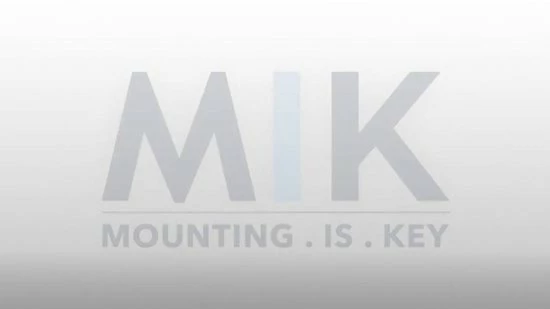 Hete verkoop 🎉 Basil Sport Design Enkele Fietstas - Grijs - 15 Liter 😀 4 Hete verkoop 🎉 Basil Sport Design Enkele Fietstas - Grijs - 15 Liter 😀 - Afbeelding 2