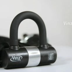 Hete verkoop π VINZ Trivor ART 4 Kettingslot - 300 Cm Motorslot Van Gehard Staal Met Ring / Scooterslot Met Hangslot / π₯Ύ Bootslot 3 Meter /Schijfremslot π 17 Hete verkoop π VINZ Trivor ART 4 Kettingslot - 300 Cm Motorslot Van Gehard Staal Met Ring / Scooterslot Met Hangslot / π₯Ύ Bootslot 3 Meter /Schijfremslot π -MGO Leisure Wear winkel 550x309 46