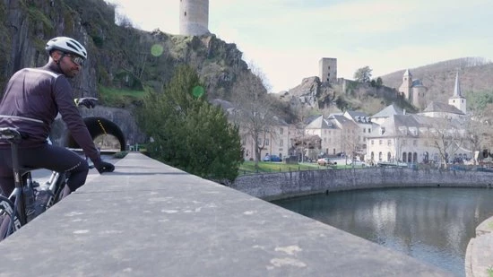 Goedkoopste โญ Rogelli Stripe Winterjack - Fietsjack Heren - Bordeaux/Paars/Rood - Maat L ๐ 4 Goedkoopste โญ Rogelli Stripe Winterjack - Fietsjack Heren - Bordeaux/Paars/Rood - Maat L ๐ - Afbeelding 2