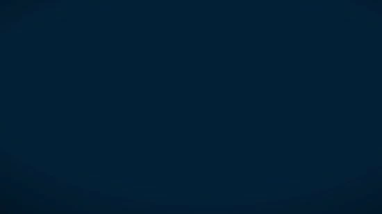 Korting 🤩 Abus Urban-I 3.0 Signal Fietshelm - Maat L (56-61 Cm) - Signal Silver 🤩 4 Korting 🤩 Abus Urban-I 3.0 Signal Fietshelm - Maat L (56-61 Cm) - Signal Silver 🤩 - Afbeelding 2