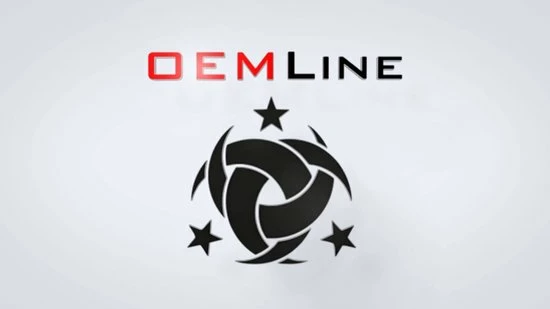 Kopen ๐ OEM Line Professionele Bi - LED Fiets Verlichting Set | Fietsverlichting 1000 Lumen Sterk Wit Licht + Achterlicht Rood | USB Oplaadbaar | IPX5 Waterdicht | Aluminium Behuizing | LED Fietslamp Fiets Lamp Koplamp Achterlicht | 2 Jaar Garantie ๐ 4 Kopen ๐ OEM Line Professionele Bi - LED Fiets Verlichting Set | Fietsverlichting 1000 Lumen Sterk Wit Licht + Achterlicht Rood | USB Oplaadbaar | IPX5 Waterdicht | Aluminium Behuizing | LED Fietslamp Fiets Lamp Koplamp Achterlicht | 2 Jaar Garantie ๐ - Afbeelding 2