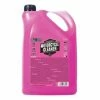 Top 10 ๐ฏ Muc-Off Nano Tech Motorcycle Cleaner 5L โ 1 Top 10 ๐ฏ Muc-Off Nano Tech Motorcycle Cleaner 5L โ -MGO Leisure Wear winkel 550x309 63